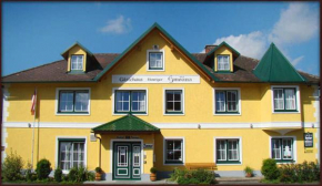Neues Gästehaus und Hotel-Pension zum Gmoana, Sankt Valentin, Österreich, Sankt Valentin, Österreich